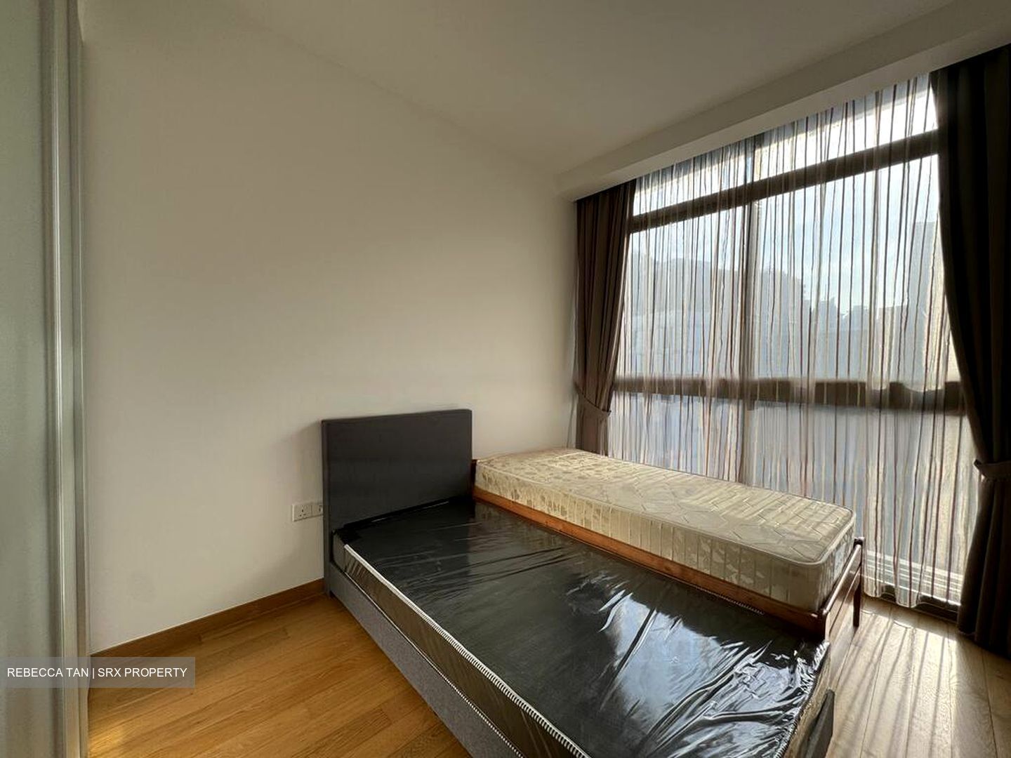 Cairnhill Nine (D9), Apartment #466579941